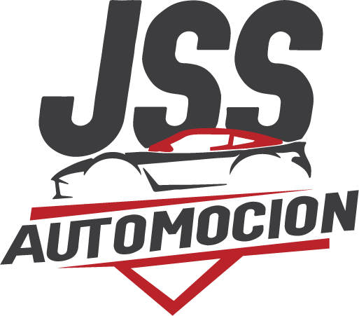 logo oscuro jss automocion