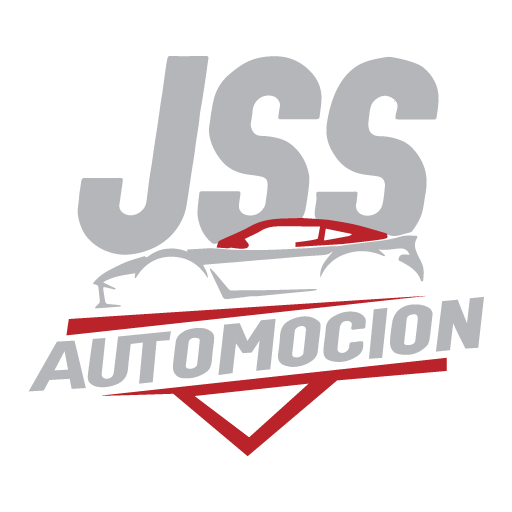 favicon jss automoción